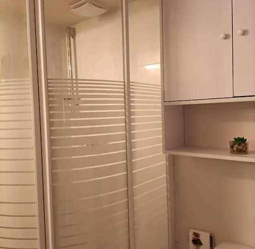 Agreable Et Paisible *